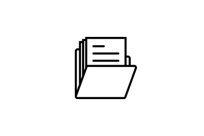 Foomatic Driver数据库